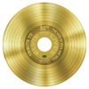 Kraig Parker 50th Elvis Tribute dvd