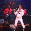 50th Anniversary Tribute to the King of Rock and Roll
