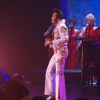 50th Anniversary Tribute to the King of Rock and Roll