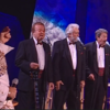 50th Anniversary Tribute to the King of Rock and Roll