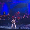 50th Anniversary Tribute to the King of Rock and Roll