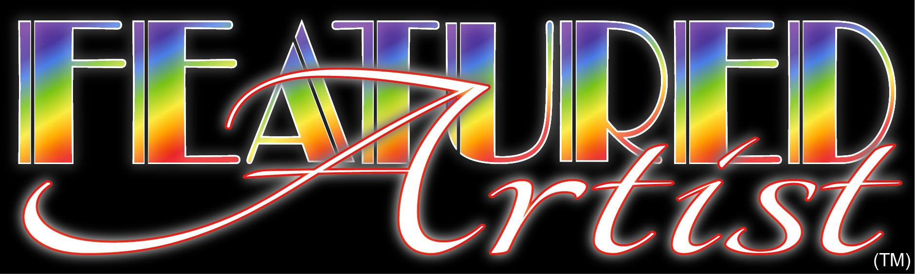 NextShow Productions Featured Artist