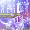 Mothers Finest   Live at the Print Shop   Lp