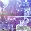 Mothers Finest   Live at the Print Shop   Lp