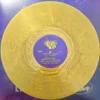 Mothers Finest   Live at the Print Shop   Lp