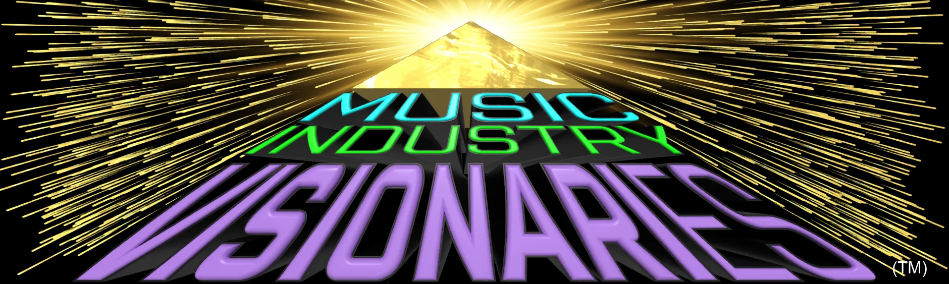 NextShow Productions Music Industry Visionaries