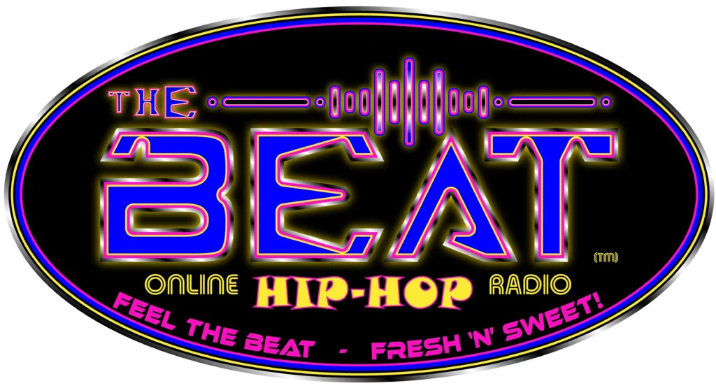 The BEAT radio