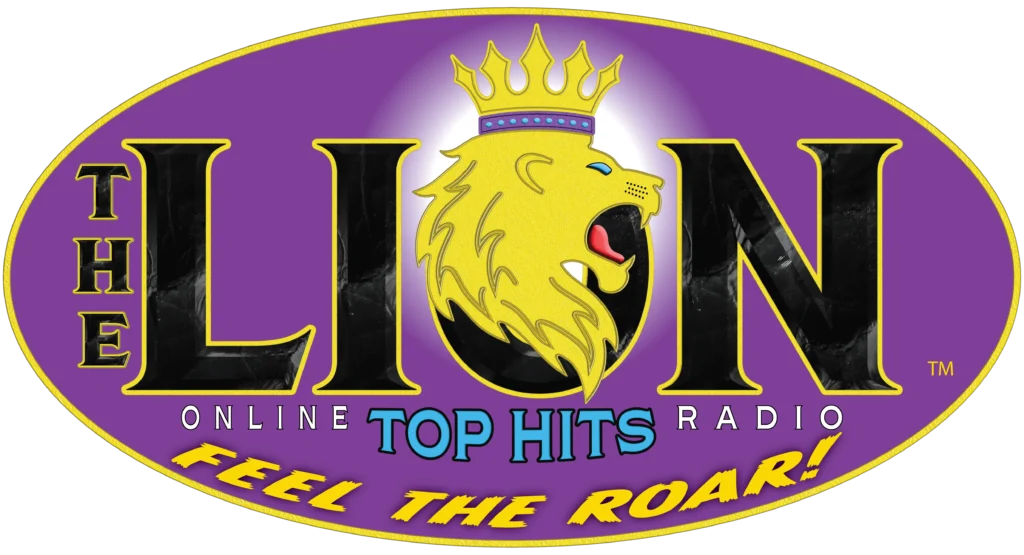The LION radio