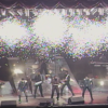 The Commodores 25th Anniversary Tour