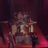 The Commodores 25th Anniversary Tour
