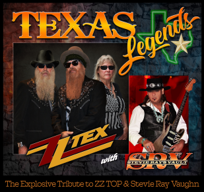 ZZ Tex
